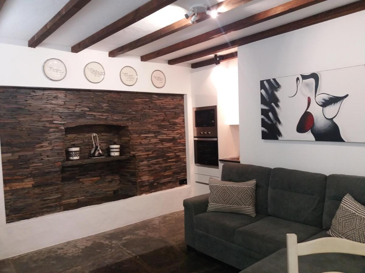 Casa Da Muralha Suite Monsaraz Exterior photo