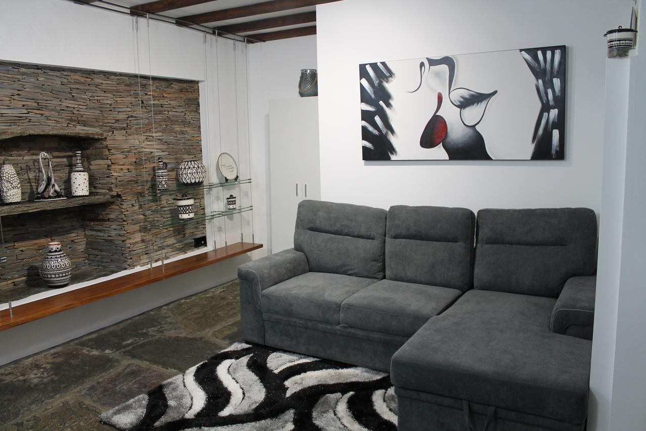 Casa Da Muralha Suite Monsaraz Exterior photo